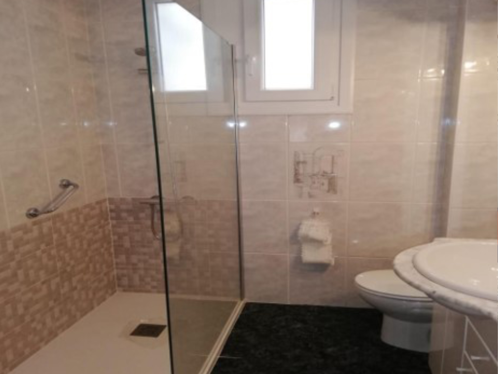 Home-staging-baño-antes