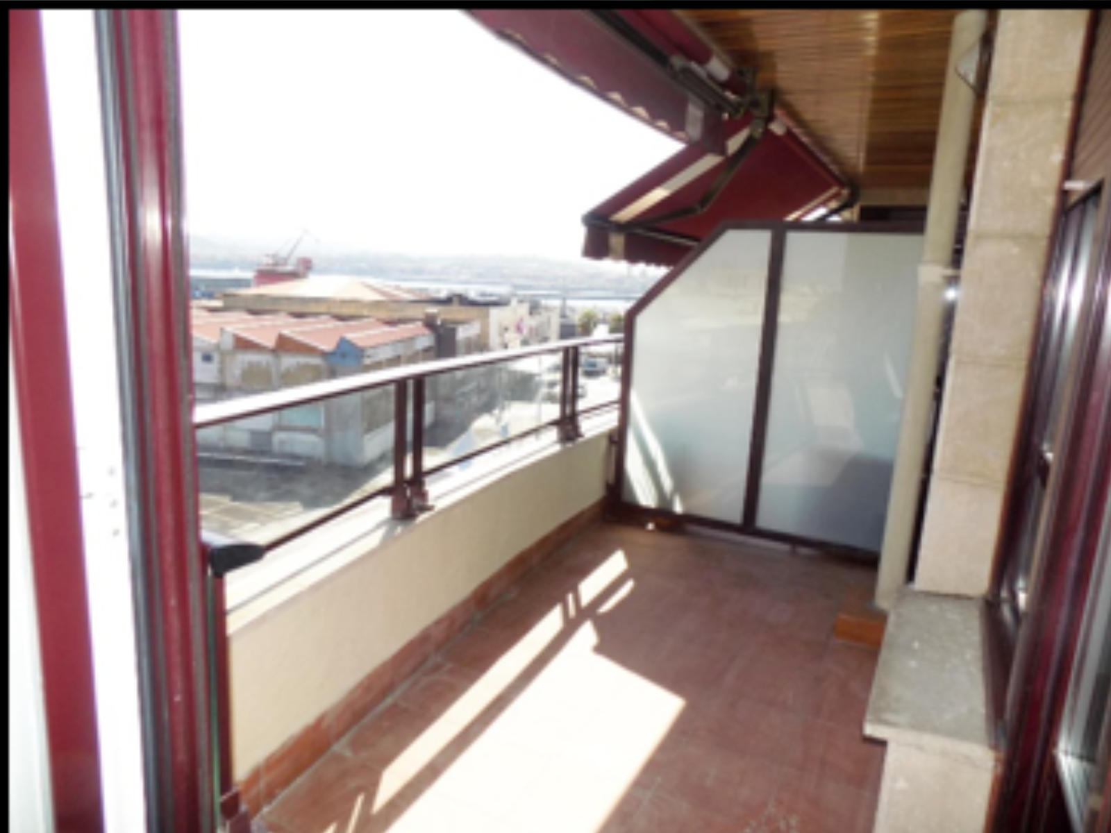 Home-staging-terraza-antes