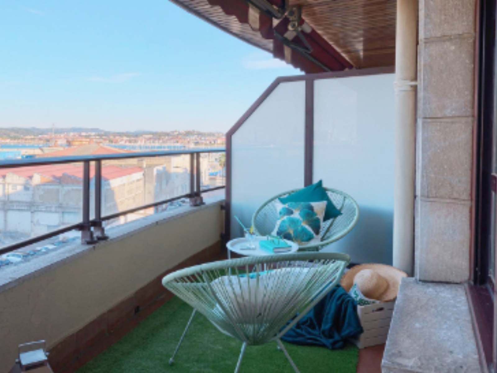 Home-staging-terraza-despues