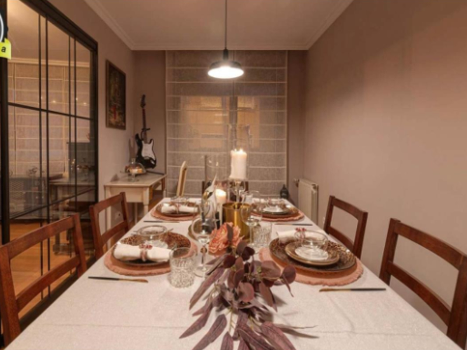 Home-staging-mesas-despues