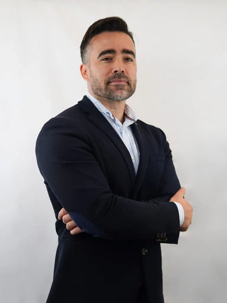 Borja