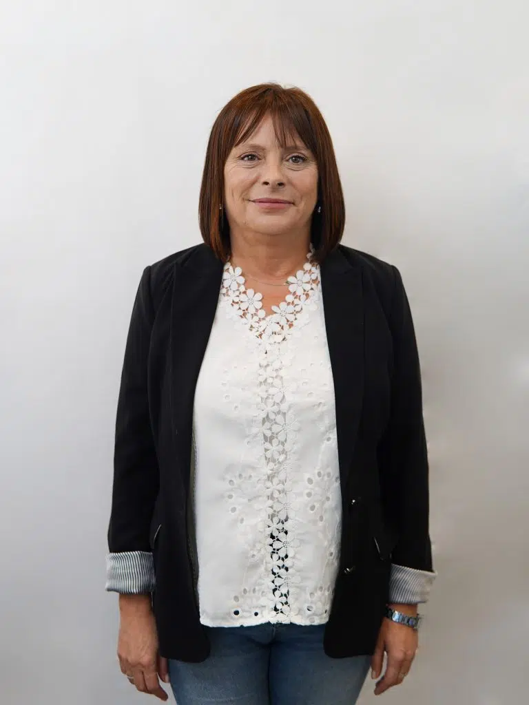 Mari Jose