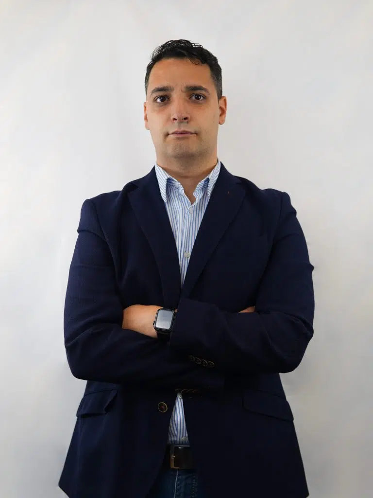 inmobiliaria en las Arenas