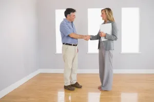 consejos vender piso