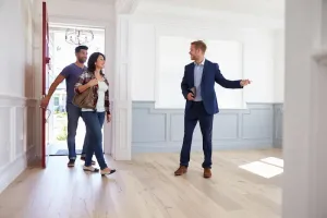 vender un piso con inquilino