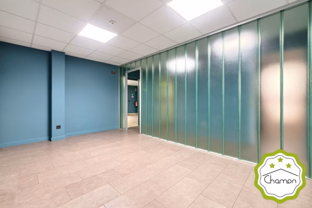 Office en Venta en Trapagaran,Aurrera,Polígono Industrial Aurrera Poligonoa - foto 15