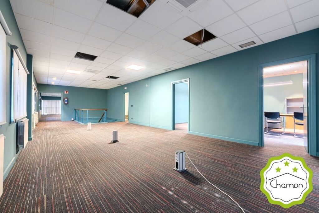 Office en Venta en Trapagaran,Aurrera,Polígono Industrial Aurrera Poligonoa - foto 22