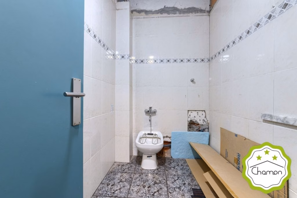 Office en Venta en Trapagaran,Aurrera,Polígono Industrial Aurrera Poligonoa - foto 30