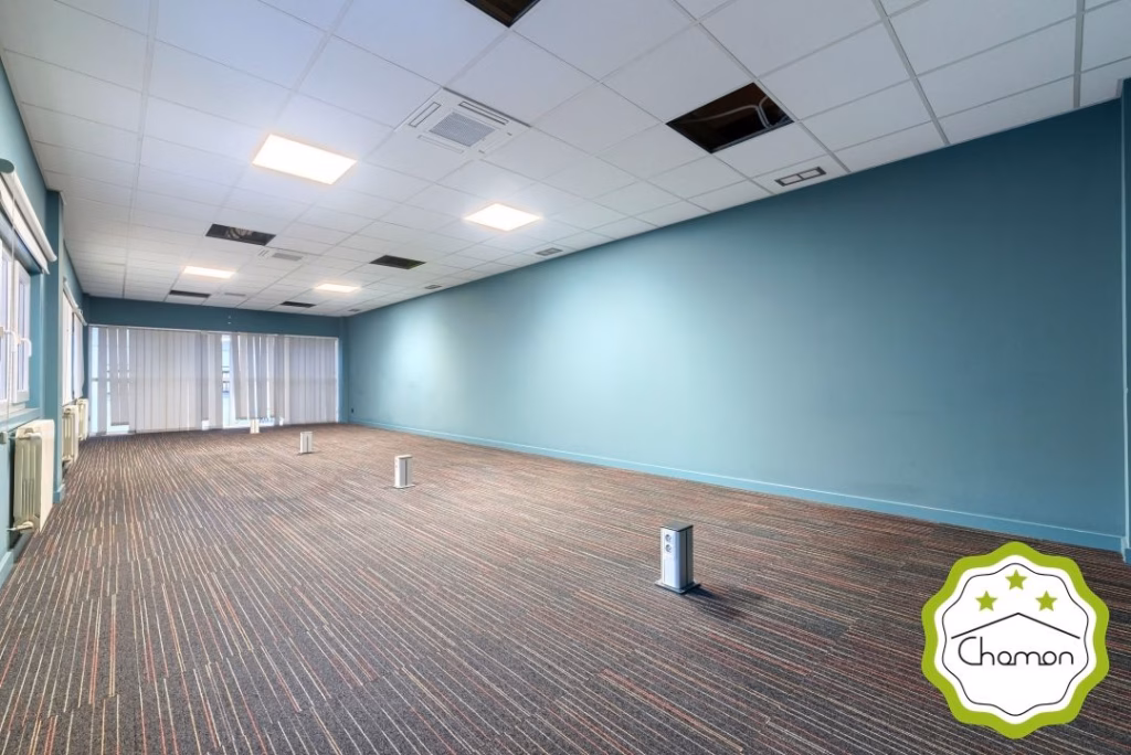 Office en Venta en Trapagaran,Aurrera,Polígono Industrial Aurrera Poligonoa - foto 34