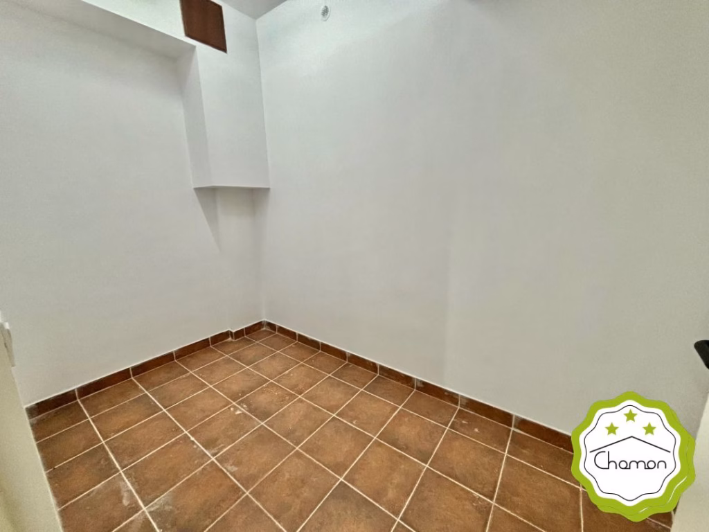 Trastero en Venta en Bilbao,Iralabarri,Kirikiño Etorbidea - foto 14