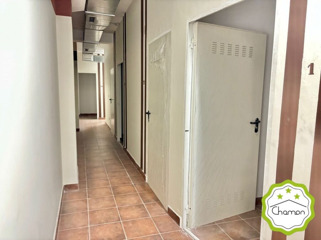 Trastero en Venta en Bilbao,Iralabarri,Kirikiño Etorbidea - foto 5