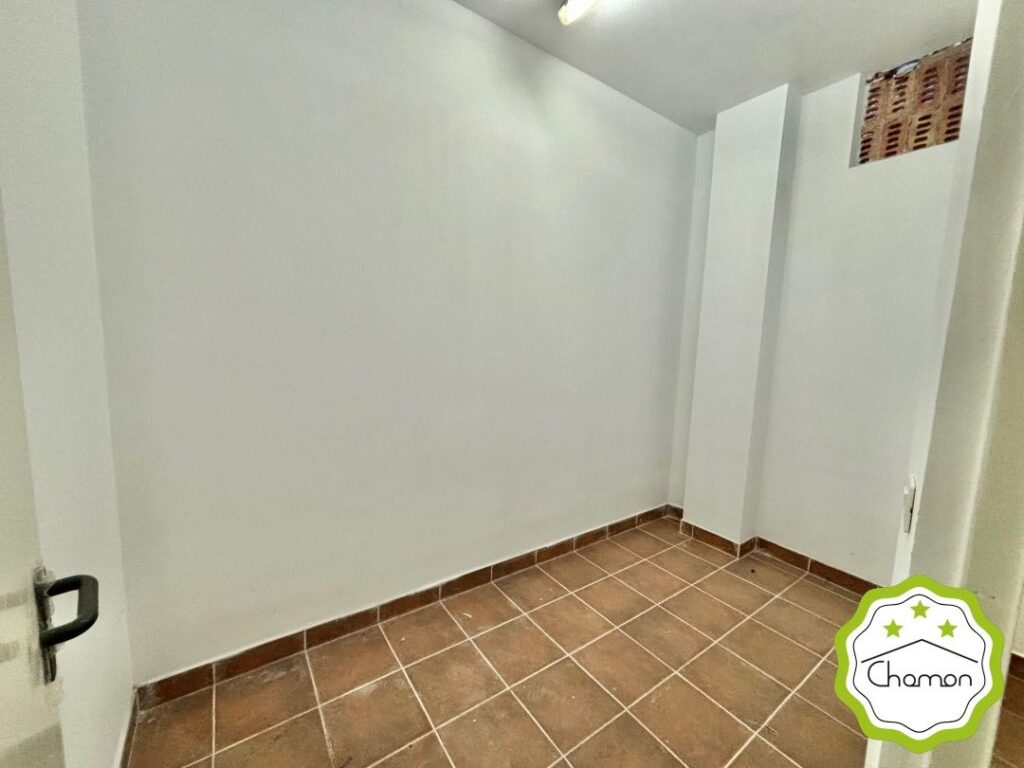 Trastero en Venta en Bilbao,Iralabarri,Kirikiño Etorbidea - foto 6