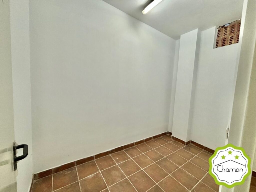 Trastero en Venta en Bilbao,Iralabarri,Kirikiño Etorbidea - foto 7