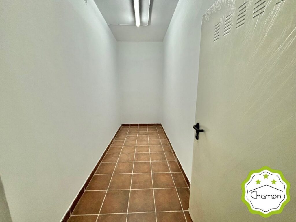 Trastero en Venta en Bilbao,Iralabarri,Kirikiño Etorbidea - foto 8
