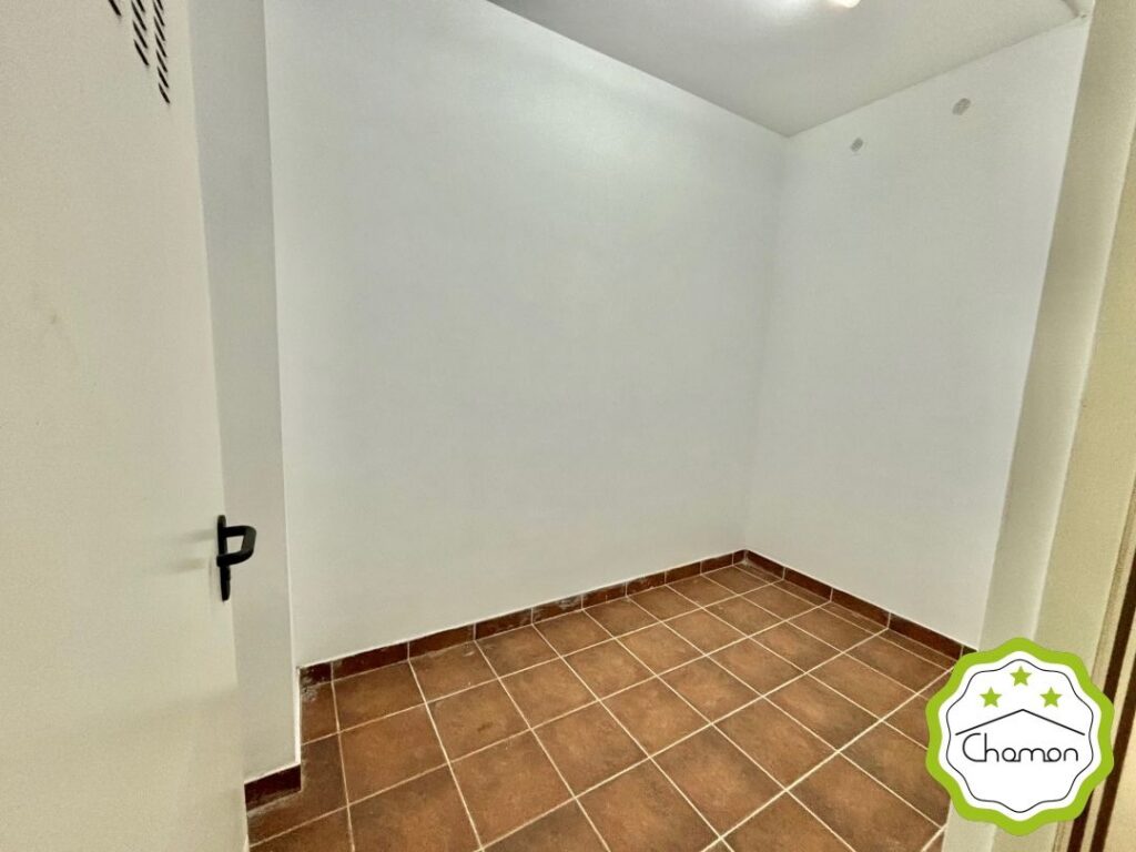 Trastero en Venta en Bilbao,Iralabarri,Kirikiño Etorbidea - foto 9