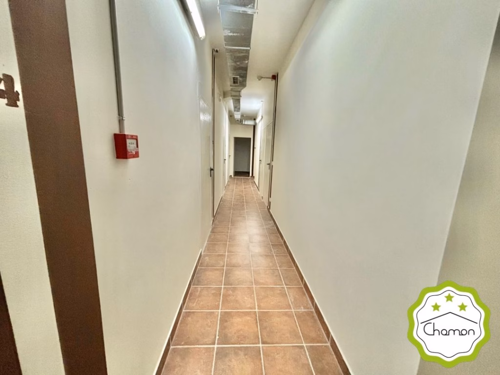 Trastero en Venta en Bilbao,Iralabarri,Kirikiño Etorbidea - foto 10