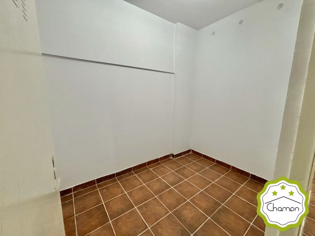 Trastero en Venta en Bilbao,Iralabarri,Kirikiño Etorbidea - foto 11