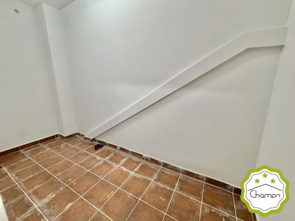 Trastero en Venta en Bilbao,Iralabarri,Kirikiño Etorbidea - foto 12