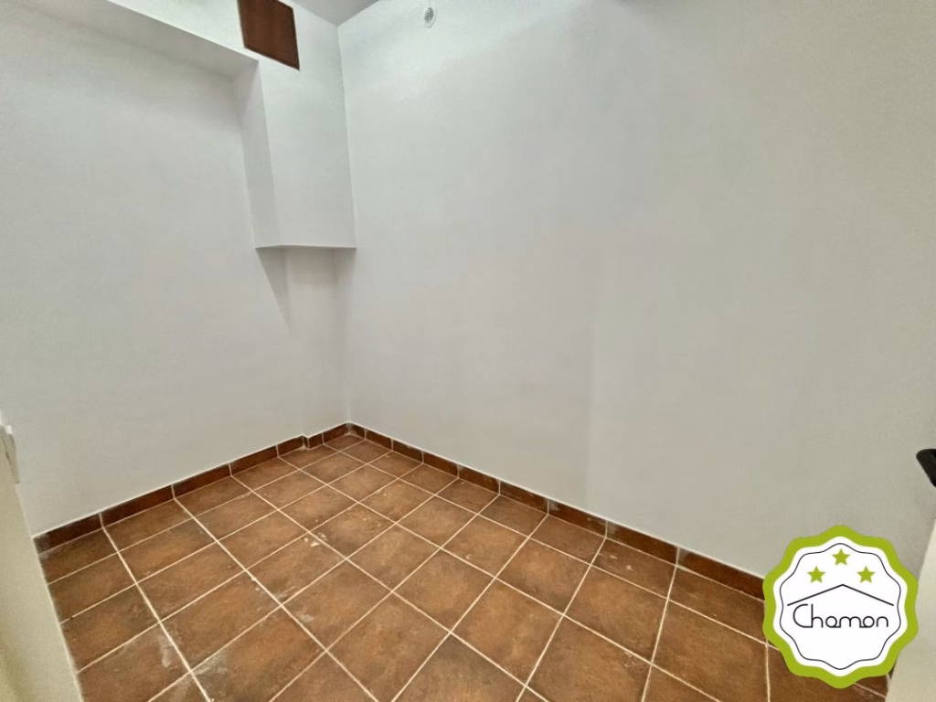 Trastero en Venta en Bilbao,Iralabarri,Kirikiño Etorbidea - foto 13