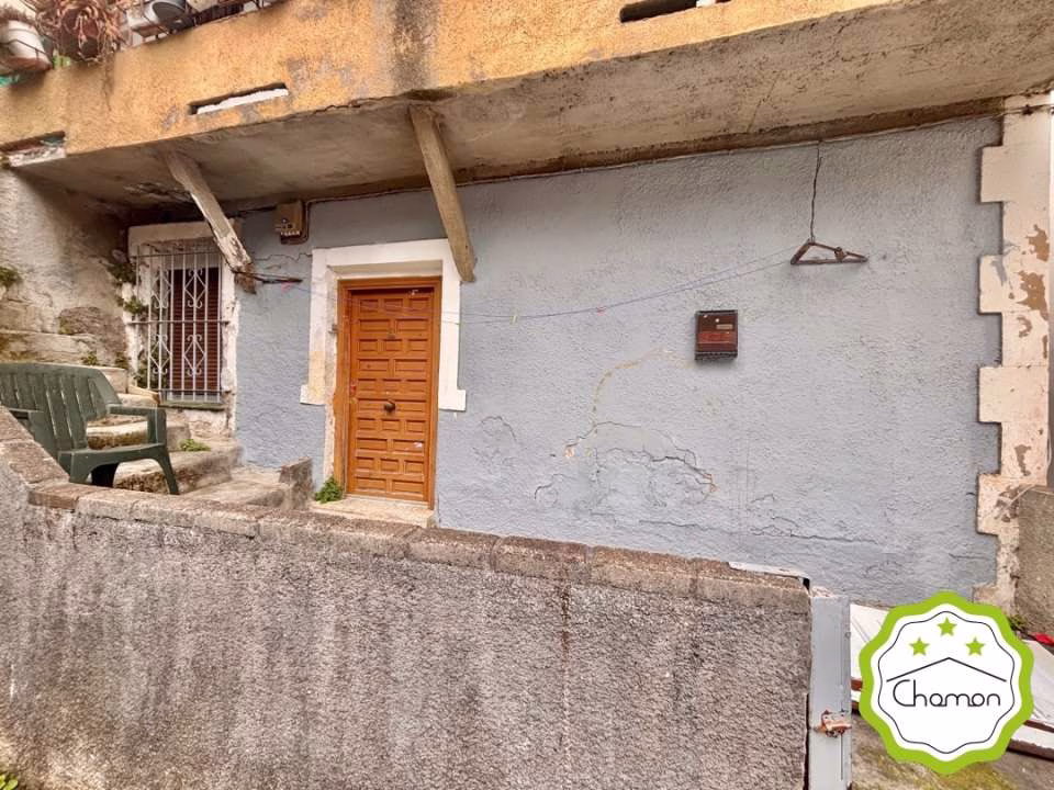 Piso en Venta