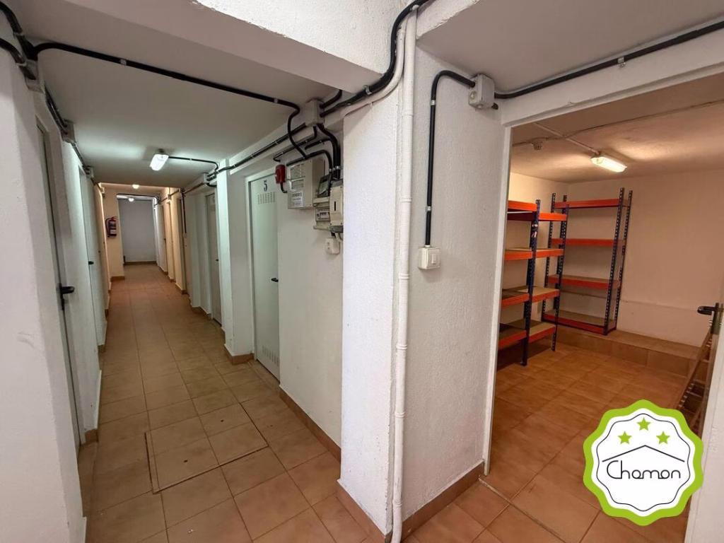 Trastero en Venta en Portugalete,Repélega ,Barrengoitia Kalea - foto 3