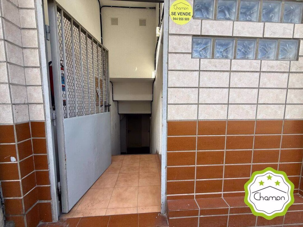 Trastero en Venta en Portugalete,Repélega ,Barrengoitia Kalea - foto 7