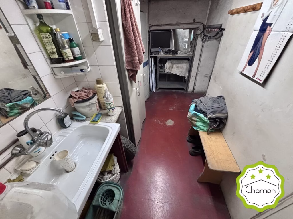 Local en Venta en Bilbao,Iralabarri,Irala Kalea - foto 21