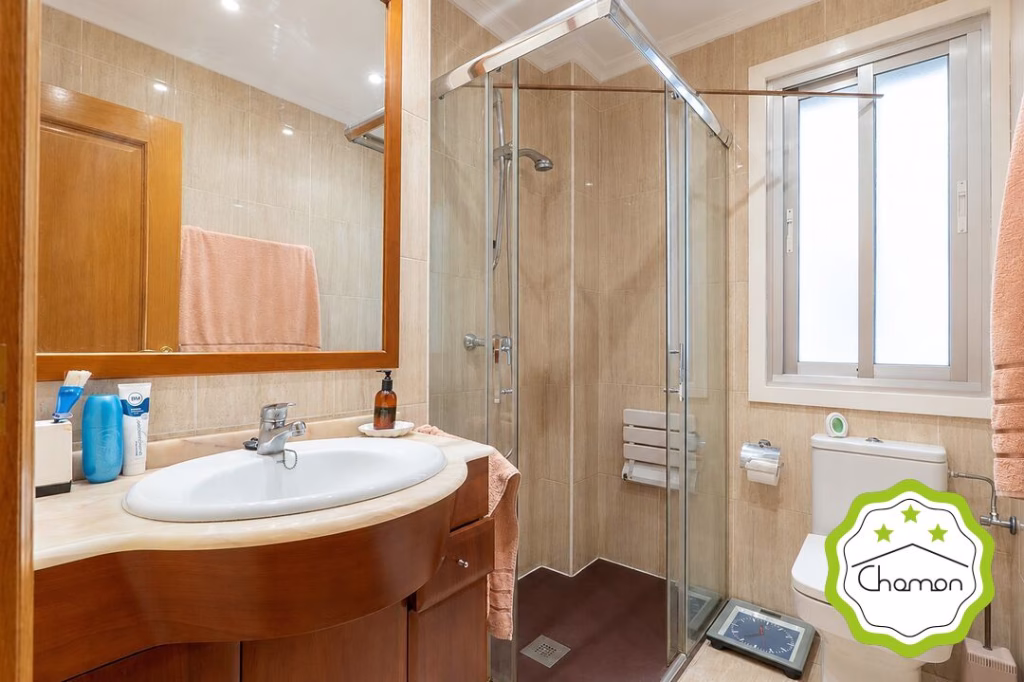 Piso en Venta en Portugalete,Repélega ,El Frontón Kalea - foto 35