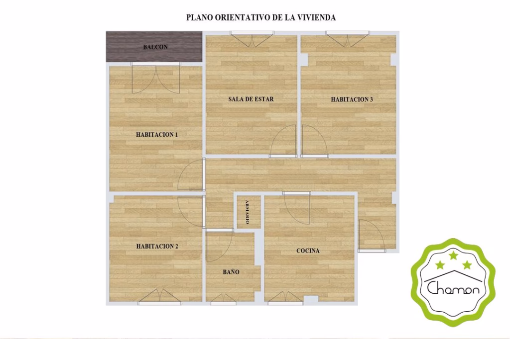 Piso en Venta en Portugalete,Repélega ,El Frontón Kalea - foto 44