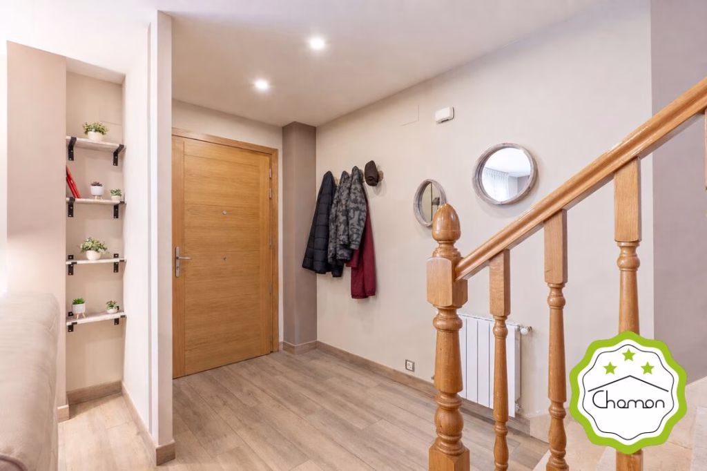 Casa en Venta en Portugalete,Repélega ,Grupo Villanueva - foto 38