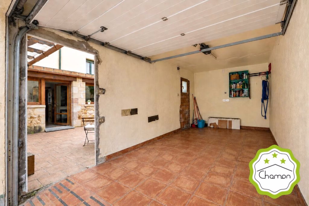 Casa en Venta en Portugalete,Repélega ,Grupo Villanueva - foto 46