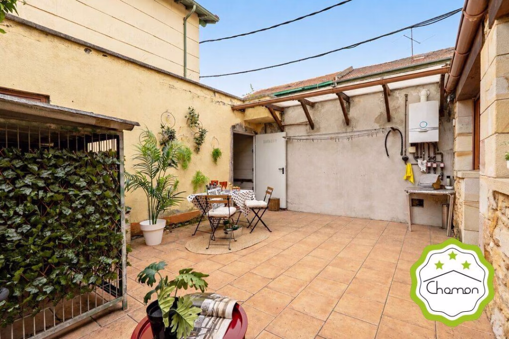 Casa en Venta en Portugalete,Repélega ,Grupo Villanueva - foto 45