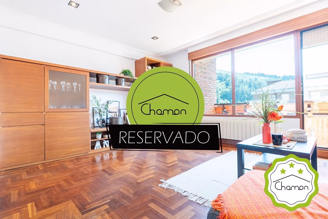 6954chomonfotocasa 0854653001785947742