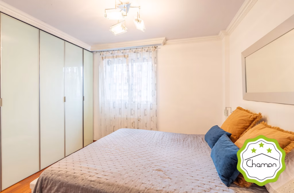 Piso en Venta en Barakaldo,Retuerto,Grupo Loitzaga - foto 32