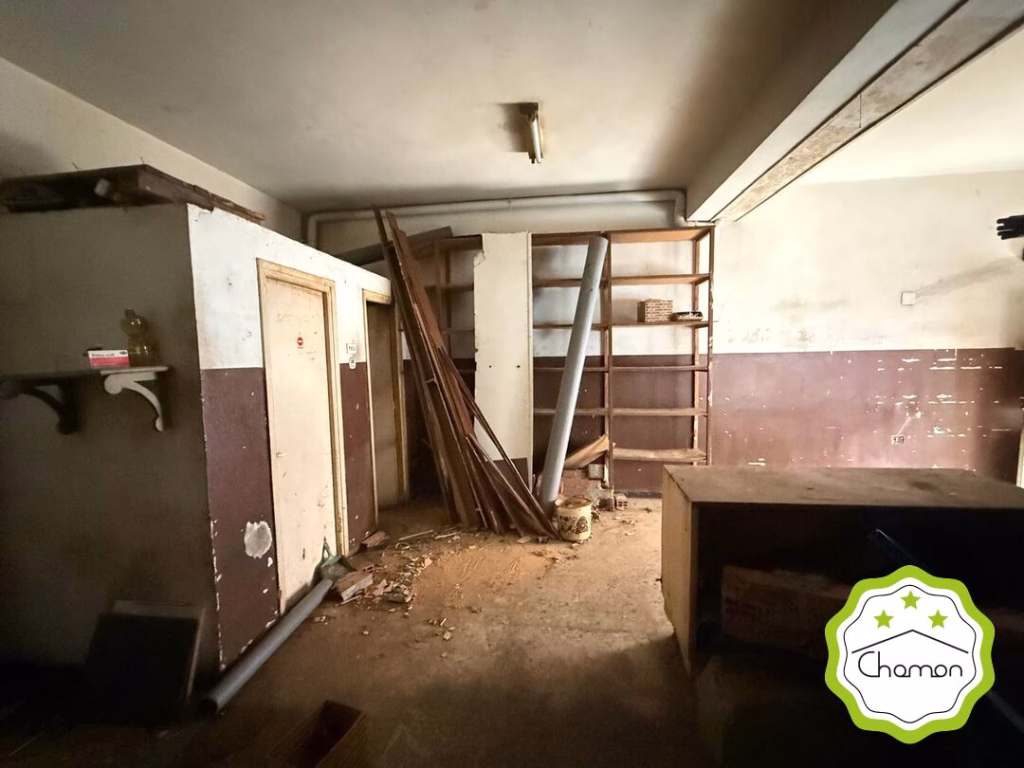 Local en Venta en Portugalete,Repélega ,Luis Fernandez Gomez Kalea - foto 10