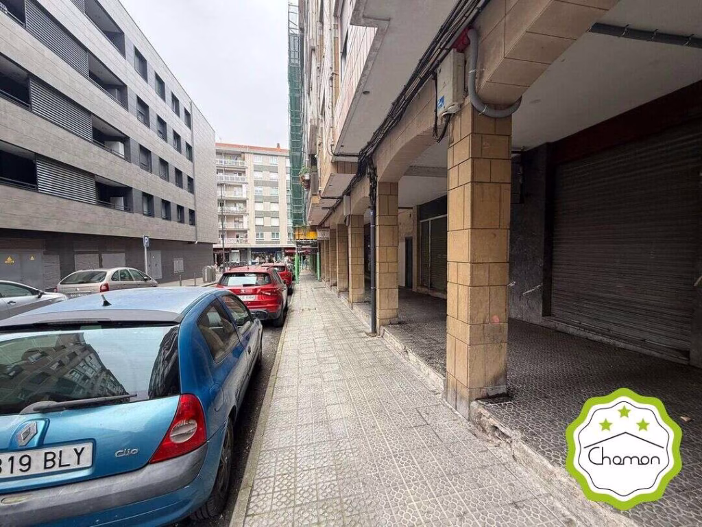 Local en Venta en Portugalete,Repélega ,Luis Fernandez Gomez Kalea - foto 13