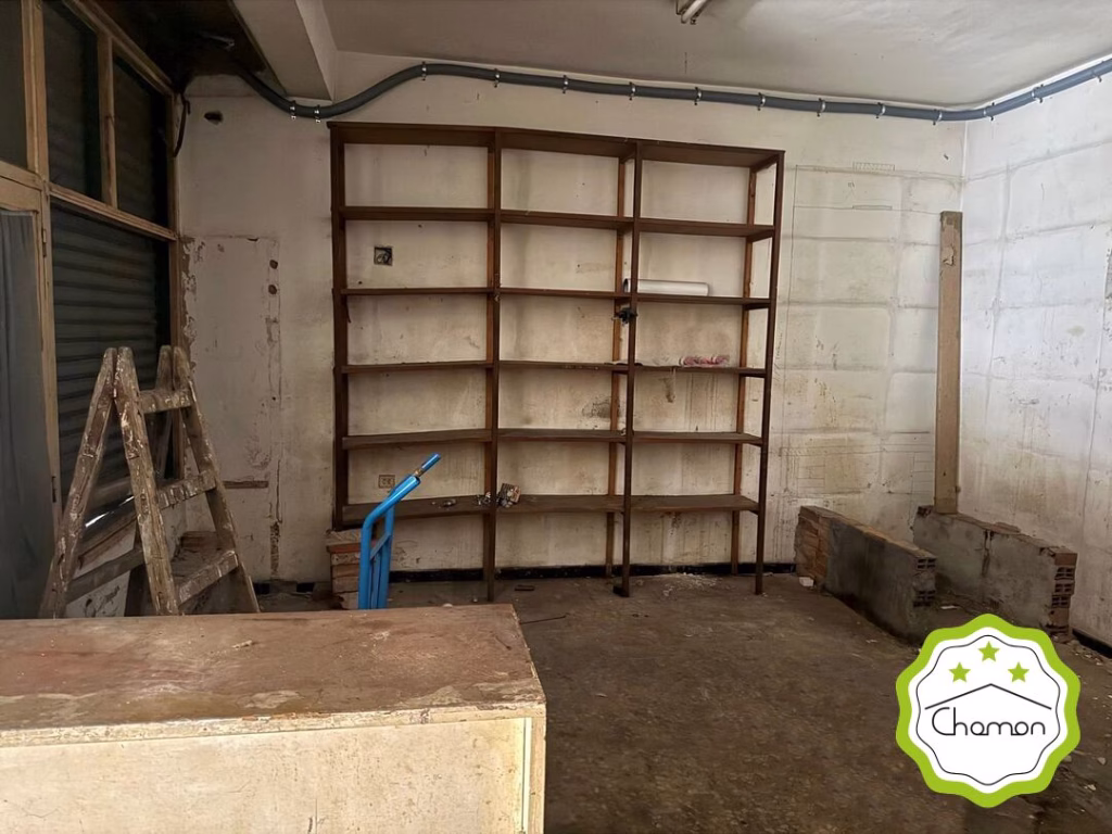 Local en Venta en Portugalete,Repélega ,Luis Fernandez Gomez Kalea - foto 11