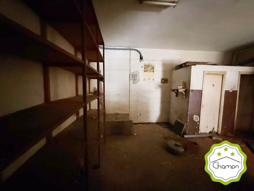 Local en Venta en Portugalete,Repélega ,Luis Fernandez Gomez Kalea - foto 8