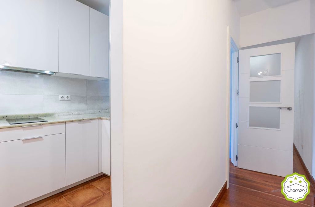 Piso en Venta en Bilbao,Casco Viejo,Harategi Zahar Kalea - foto 9