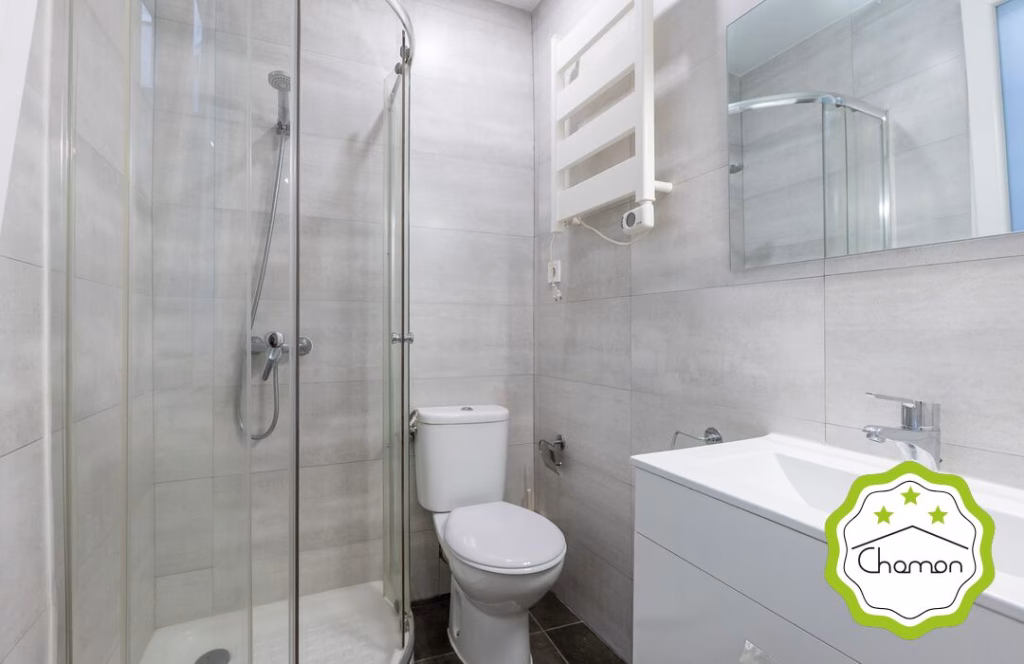 Piso en Venta en Bilbao,Casco Viejo,Harategi Zahar Kalea - foto 28