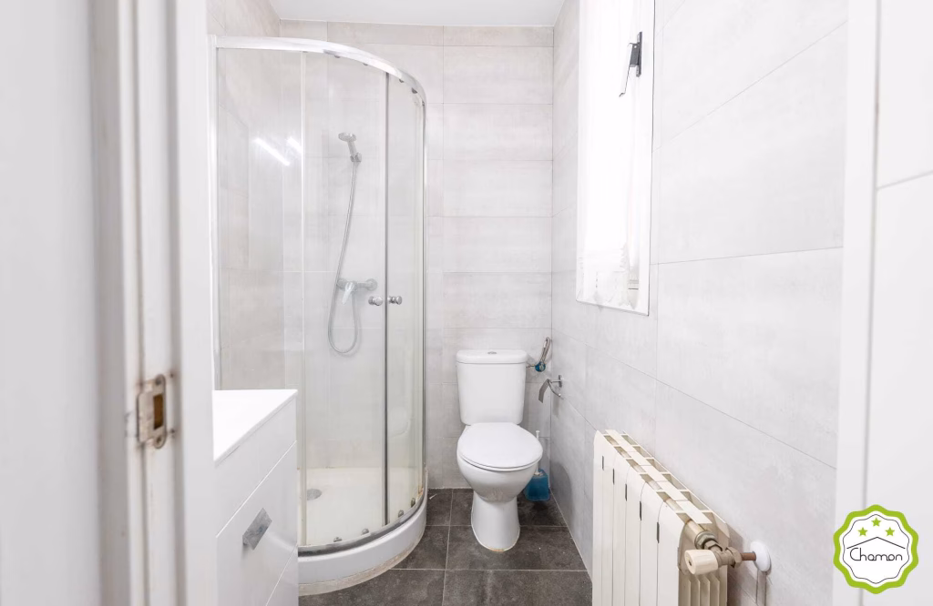 Piso en Venta en Bilbao,Casco Viejo,Harategi Zahar Kalea - foto 27