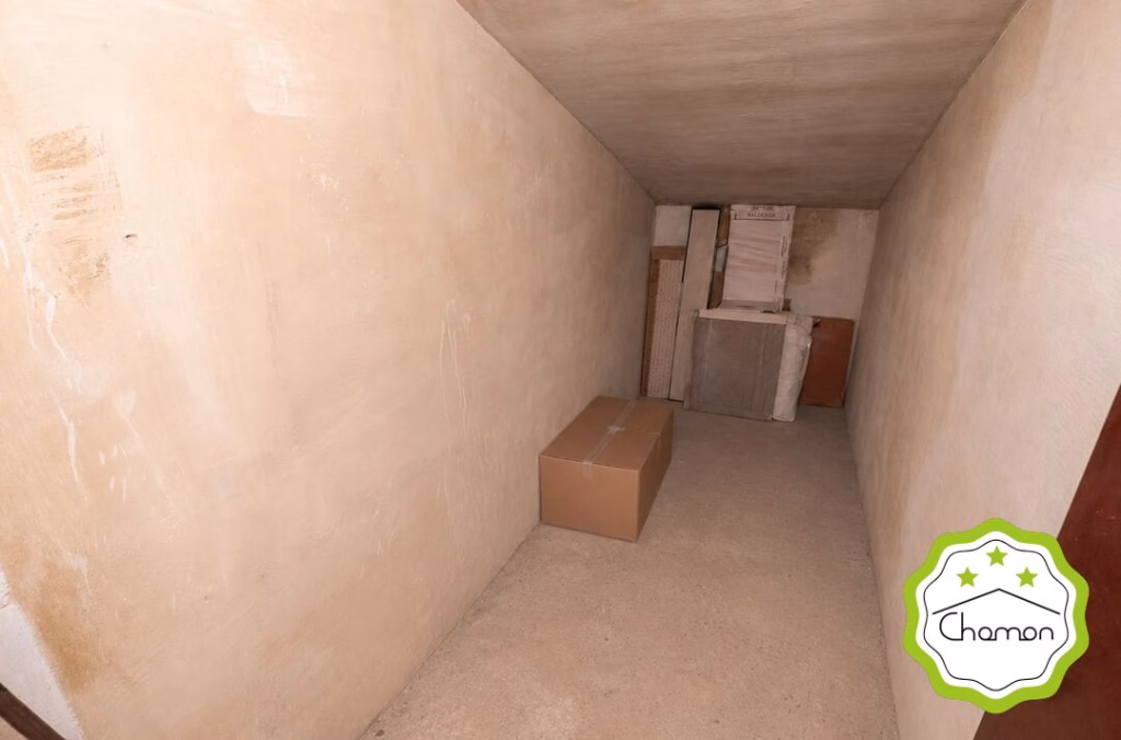 Piso en Venta en Portugalete,Abatxolo,Abatxolo Kalea - foto 44