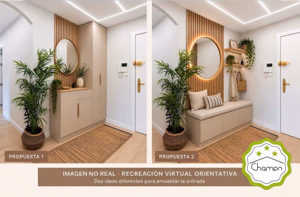 Piso en Venta en Portugalete,Abatxolo,Abatxolo Kalea - foto 49