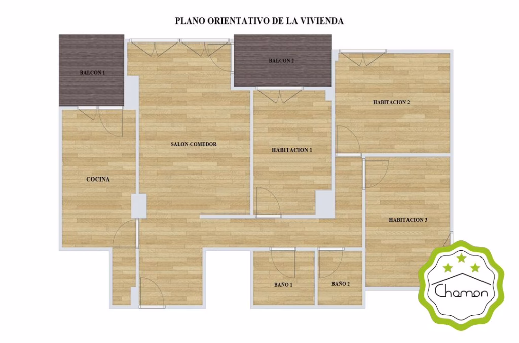 Piso en Venta en Portugalete,Abatxolo,Abatxolo Kalea - foto 50