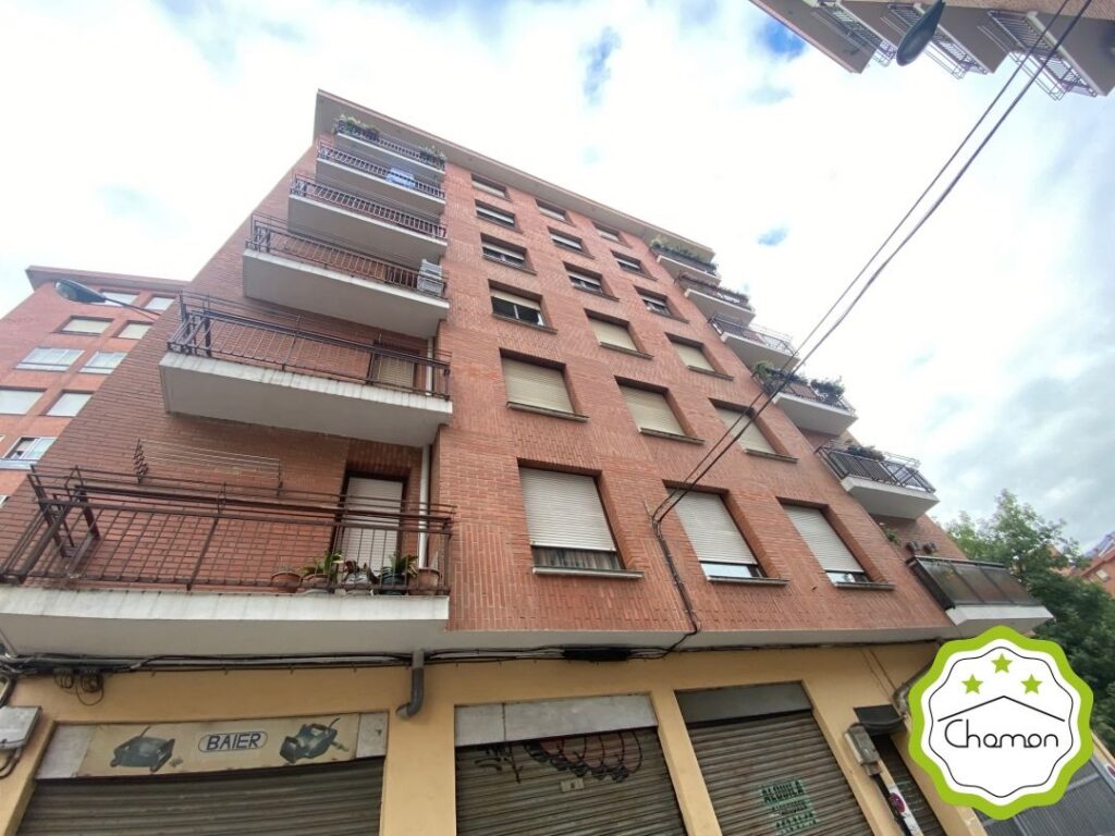 Local en Venta en Bilbao,Iralabarri,Kirikiño Etorbidea - foto 2