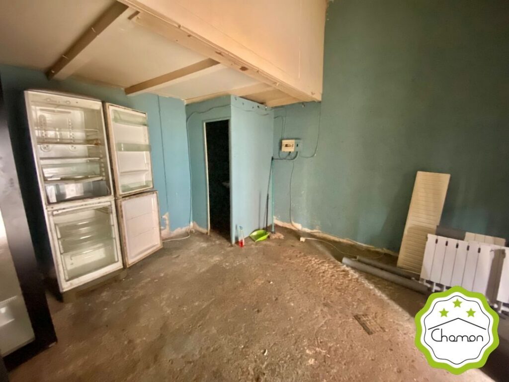 Local en Venta en Bilbao,Iralabarri,Kirikiño Etorbidea - foto 3