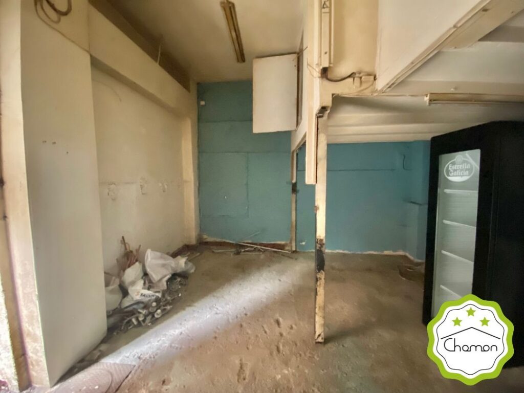 Local en Venta en Bilbao,Iralabarri,Kirikiño Etorbidea - foto 4