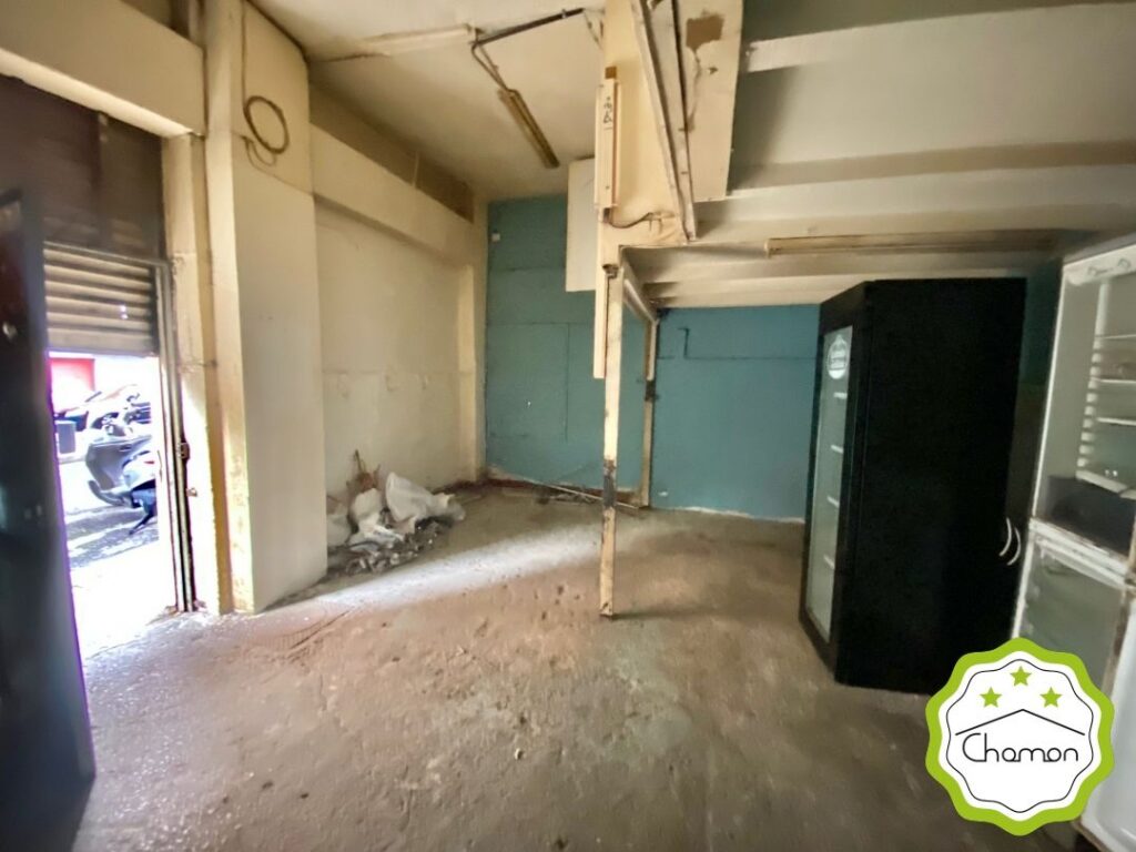 Local en Venta en Bilbao,Iralabarri,Kirikiño Etorbidea - foto 5