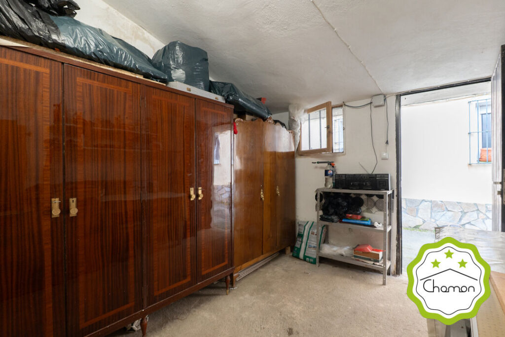 Piso en Venta en Loiu,Elotxelerri,Santa Luzia Bidea - foto 48