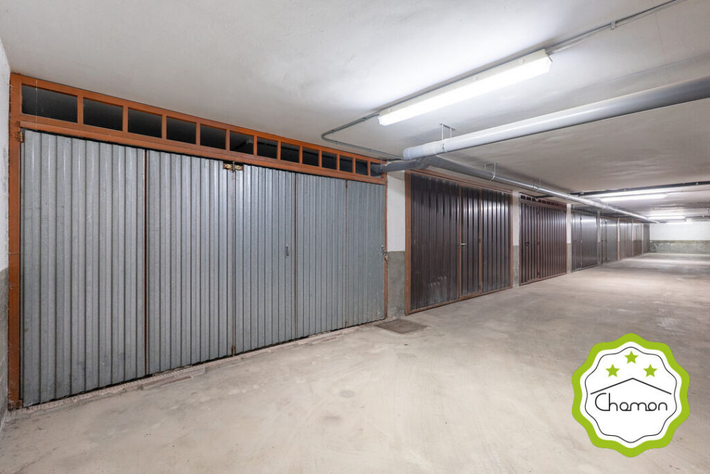 Duplex en Venta en Noja,Avenida Santander - foto 33